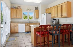 1103 Timber Trail, Emerald Isle, NC 28594