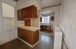 510 3rd St, Pitcairn, PA 15140
