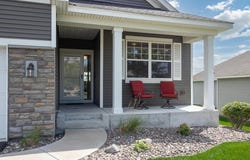 11516 Brookview Drive, Maple Grove, MN 55311