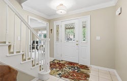 703 Willowcrest Dr, Pine Twp, PA 15044
