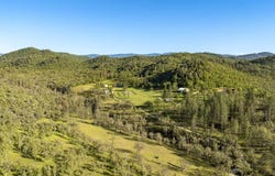 1884 S Obenchain Road, Eagle Point, OR 97524