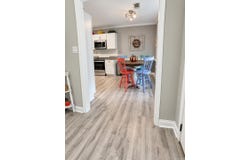 209 Rodney Guthrie Drive, Cabot, AR 72023
