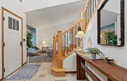 1562 Faraday Cir, Fort Collins, CO 80525