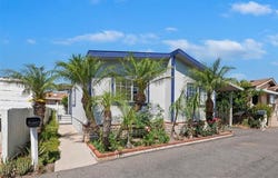 8681 Katella, Stanton, CA 90680