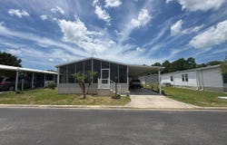 3313 Lighthouse Way, Spring Hill, FL 34607