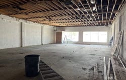 187 S Main St, Bishop, CA 93514