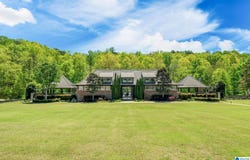 6654 SPRING STREET, TRUSSVILLE, AL 35173