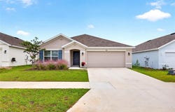 4716 SW 85TH PLACE, OCALA, FL 34476