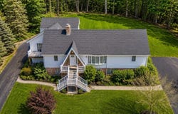 5 Flintlocke Rd, Franklin, MA 02038