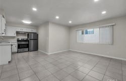 417 N Broadway, Redondo Beach, CA 90277