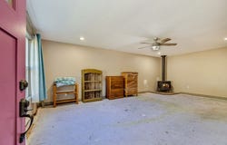 134 SW CEDAR Ave, Warrenton, OR 97146