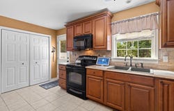 10121 Hickory Road, Chesterfield, VA 23803