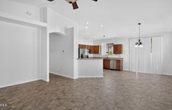 6730 E REGINA Street, Mesa, AZ 85215