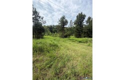 tbd lot 2 Rolfe Highway, Dendron, VA 23839
