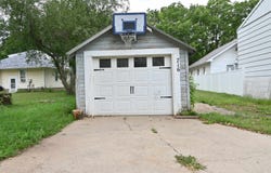 716 3rd Avenue, Spencer, IA 51301