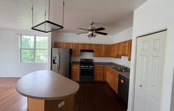 370 Main Street, Park Forest, IL 60466