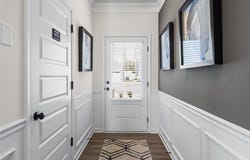 740 Trinity Drive, Auburn, GA 30011