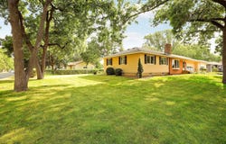 816 Maple Street, Farmington, MN 55024