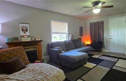 914 Spruce Street, Elmira, NY 14904