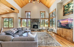 115 Bob Watson, Truckee, CA 96161