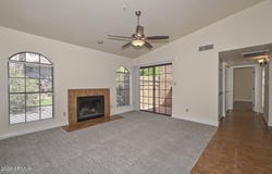 6945 E Cochise Road, Paradise Valley, AZ 85253
