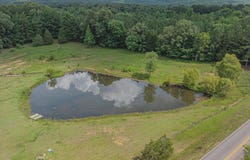 12210 Mt Hester Rd, Cherokee, AL 35616