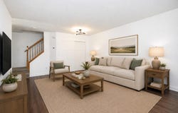 1228 Elmwood Avenue, Shakopee, MN 55379
