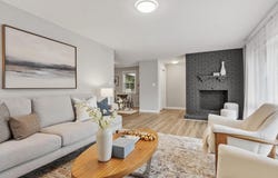 68 Charles St, Boston, MA 02136