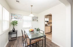 6925 Osbun, Highland, CA 92404