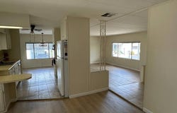 1201 S Valencia Dr, Fullerton, CA 92833