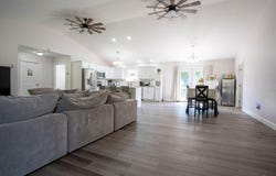 596 Co Rd, Stevenson, AL 35772
