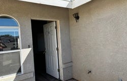 975 Kenwood Avenue, Kingman, AZ 86409