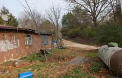 220 Scenic Drive, Galena, MO 65656