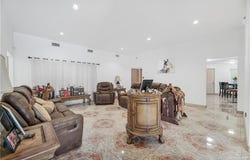 1069 E Alpha Street, Roma, TX 78584