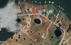 279 Pr 5749, Groesbeck, TX 76642