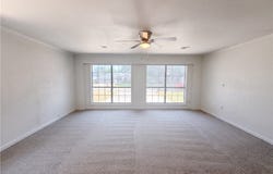 710 Brazos Drive, Temple, TX 76504