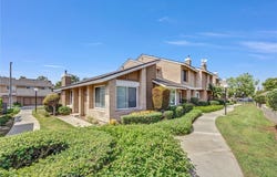 2436 Chinook, Placentia, CA 92870