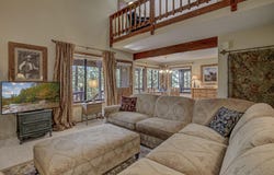 5094 Juniper Loop, Pine, AZ 85544