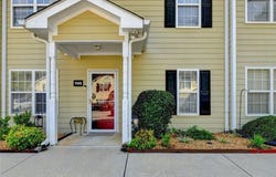 1145 Riverside Terrace, Gainesville, GA 30501