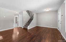 2910 Worcester Lane, Aurora, IL 60504
