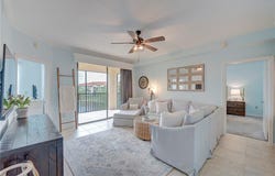 12940 Positano Cir, NAPLES, FL 34105