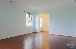 211 E 63rd Street, Savannah, GA 31405