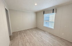 711 Oregon, Belleville, MI 48111