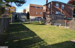 162 BURMONT RD, DREXEL HILL, PA 19026