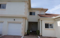 Vero Beach, FL 32962