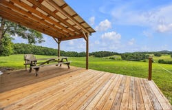 Pike Road, Moravian Falls, NC 28654