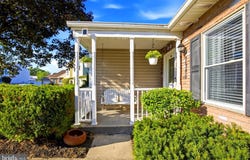 7946 ROYAL MINT Place, PASADENA, MD 21122