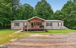 91 Scenic View Drive, Jasper, GA 30143