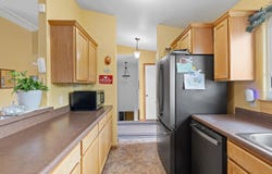 244 Freiheit Lane, Box Elder, SD 57719