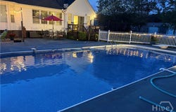 476 Clover Ave, Comer, GA 30629